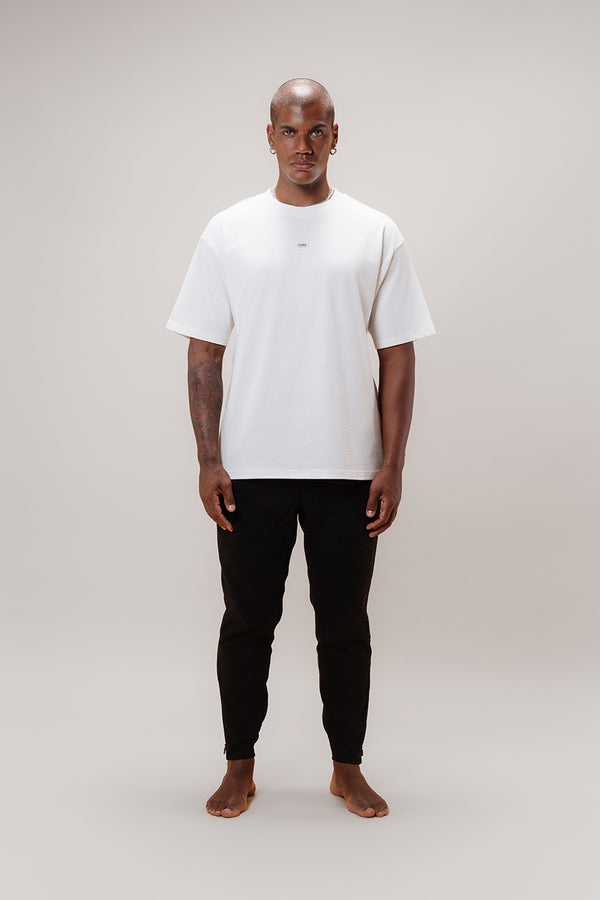 Epirot T-shirt