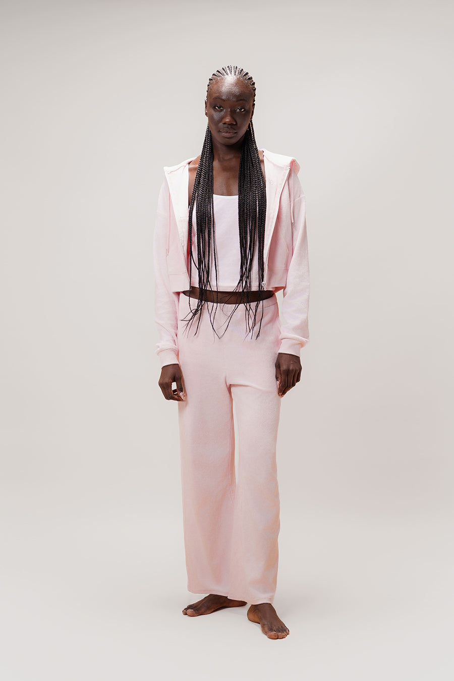 WOMEN – Chiel WOMEN – Chiel